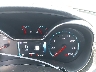 1G1105S30KU****** Salvage 2019 Chevrolet Impala in Fort Worth North