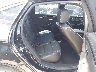1G1105S30KU****** Wrecked 2019 Chevrolet Impala in Fort Worth North
