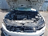 1VWAT7A36HC****** Reparables 2017 Volkswagen Passat en Salt Lake City