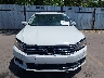 1VWAT7A36HC****** Destrozados 2017 Volkswagen Passat en Estado de Utah