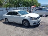 1VWAT7A36HC****** Usados 2017 Volkswagen Passat en Estado de Utah