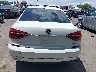 1VWAT7A36HC****** Destrozados 2017 Volkswagen Passat