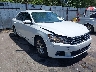 1VWAT7A36HC****** Salvamento y Destrozados 2017 Volkswagen Passat en Salt Lake City