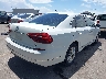 1VWAT7A36HC****** Salvamento y Destrozados 2017 Volkswagen Passat en Estado de Utah