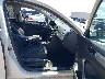 1VWAT7A36HC****** Usados y Reparables 2017 Volkswagen Passat en Estado de Utah