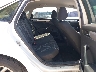 1VWAT7A36HC****** Destrozados 2017 Volkswagen Passat en Salt Lake City