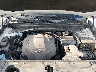 KM8R24HE4NU****** Repairable 2022 Hyundai Palisade in Austin