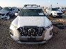 KM8R24HE4NU****** Wrecked 2022 Hyundai Palisade in Texas State