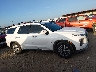 KM8R24HE4NU****** Used 2022 Hyundai Palisade in Texas State
