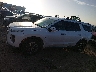 KM8R24HE4NU****** Repairable 2022 Hyundai Palisade in Texas State