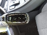 KM8R24HE4NU****** Salvage 2022 Hyundai Palisade in Texas State