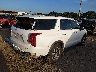KM8R24HE4NU****** Salvage and Wrecked 2022 Hyundai Palisade in Texas State