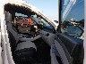 KM8R24HE4NU****** Used and Repairable 2022 Hyundai Palisade in Texas State