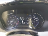 KM8R24HE4NU****** Salvage 2022 Hyundai Palisade in Austin