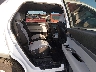 KM8R24HE4NU****** Wrecked 2022 Hyundai Palisade in Austin