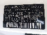 KM8R24HE4NU****** Used 2022 Hyundai Palisade in Austin