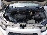 1G1JD5SB8C4****** Repairable 2012 Chevrolet Sonic in Nashville