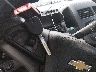 1G1JD5SB8C4****** Salvage 2012 Chevrolet Sonic in Tennessee State