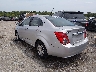 1G1JD5SB8C4****** Salvage and Repairable 2012 Chevrolet Sonic in Nashville