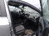 1G1JD5SB8C4****** Used and Repairable 2012 Chevrolet Sonic in Tennessee State