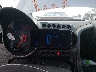 1G1JD5SB8C4****** Salvage 2012 Chevrolet Sonic in Nashville