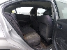 1G1JD5SB8C4****** Wrecked 2012 Chevrolet Sonic in Nashville