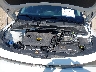 KNDJ23AU1R7****** Reparables 2024 Kia Soul en Portage