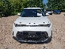 KNDJ23AU1R7****** Usados 2024 Kia Soul en Estado de Wisconsin