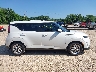 KNDJ23AU1R7****** Reparables 2024 Kia Soul en Estado de Wisconsin