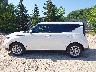KNDJ23AU1R7****** Salvamento 2024 Kia Soul