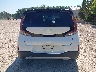 KNDJ23AU1R7****** Usados 2024 Kia Soul