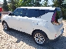 KNDJ23AU1R7****** Salvamento y Reparables 2024 Kia Soul en Portage