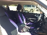 KNDJ23AU1R7****** Usados y Reparables 2024 Kia Soul en Estado de Wisconsin