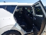 KNDJ23AU1R7****** Destrozados 2024 Kia Soul en Portage