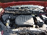 2C4RC1BG0DR****** Repairable 2013 Chrysler Town & Country in Indianapolis