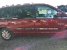 2C4RC1BG0DR****** Used 2013 Chrysler Town & Country in Indiana State