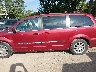 2C4RC1BG0DR****** Repairable 2013 Chrysler Town & Country in Indiana State