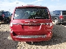 2C4RC1BG0DR****** Wrecked 2013 Chrysler Town & Country