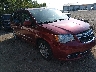 2C4RC1BG0DR****** Salvage and Wrecked 2013 Chrysler Town & Country in Indianapolis