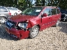 2C4RC1BG0DR****** Used and Repairable 2013 Chrysler Town & Country in Indianapolis