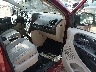2C4RC1BG0DR****** Used and Repairable 2013 Chrysler Town & Country in Indiana State