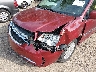2C4RC1BG0DR****** Salvage and Repairable 2013 Chrysler Town & Country in Indiana State