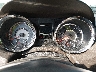 2C4RC1BG0DR****** Salvage 2013 Chrysler Town & Country in Indianapolis