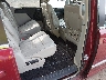 2C4RC1BG0DR****** Wrecked 2013 Chrysler Town & Country in Indianapolis