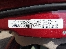 2C4RC1BG0DR****** Used 2013 Chrysler Town & Country in Indianapolis