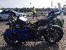JYARJ28E4JA****** Used 2018 Yamaha YZF-R6 in New Jersey State