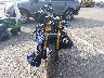 JYARJ28E4JA****** Used and Repairable 2018 Yamaha YZF-R6 in New Jersey State