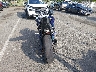 JYARJ28E4JA****** Salvage and Repairable 2018 Yamaha YZF-R6 in New Jersey State