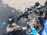 JYARJ28E4JA****** Salvage 2018 Yamaha YZF-R6 in Rec Rides Online Exclusive