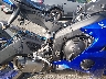 JYARJ28E4JA****** Wrecked 2018 Yamaha YZF-R6 in Rec Rides Online Exclusive